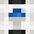 Zukson01's head