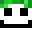 FOURROGUE532398's head