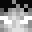 Minor_Miner12345's head