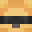 HONZA989's head