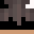 M1sttmc's head