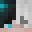 Ysoweq's head
