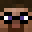 martassx's head