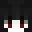 ht3locky's head