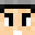 xxmatixxsu's head