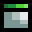 THE_GOAT100's head