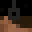 GaeWholes's head