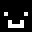 EEE7685's head