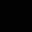 vanta_black10's head