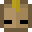 XxBroken_SigmaxX's head