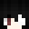 EvilParrotx2's head