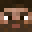 DDAsy's head
