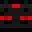 AlfAlfPc's head
