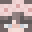 VoidJumperx's head