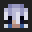 Itz_Alm's head