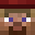 1qaff's head