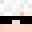 LordBleyofkill's head