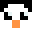 MrP_77BY's head
