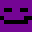 MudkipGg's head