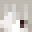 crashCALCINHA's head