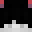 CoolKidAntoni's head