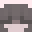 condonable's head