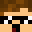 Tobiii610's head