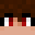 Jovw's head