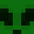 skullcatz's head