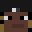 minecraftmax7777's head