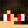 True_Original's head
