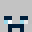 AcinonyxChamp's head