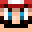 bulldogdecombat's head