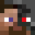 DarkbringerH2O's head