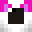 Vicwinner's head
