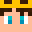 JakobMC_'s head