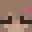 DevilClaw769's head