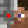 btswolf13's head