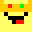 Cl1pzyYT's head