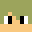 JLRESP13's head