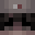 lenvx's head