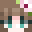 TonnMotto1979's head