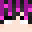 SwordMIRABAMBA's head