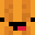 1lovewaffles123's head