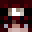 shaazw's head