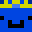 RestlessFlame's head