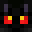Determinati0nX's head