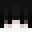 Dxz1's head