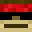 Adamandos's head