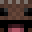 Slothy202365's head